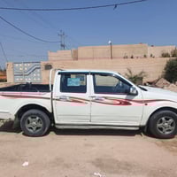 كريت ويل للبيع  مديل 13 سياره خير من الله ‏‪07837404958‬‏