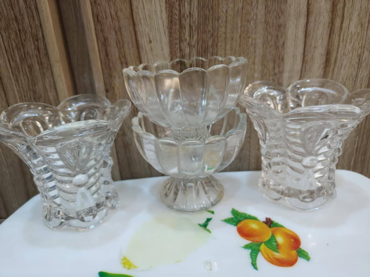 14 قطعة بعشرة والتوصيل مجاني


**إذا كنت صاحب هذا الإعلان وتريد حذفه لأي سبب، رجاءا أرسل رسالة إلى الدعم الفني**