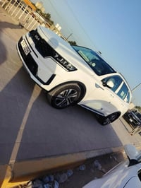 سورنتو • ٢٠٢٢ • مكينة ٦