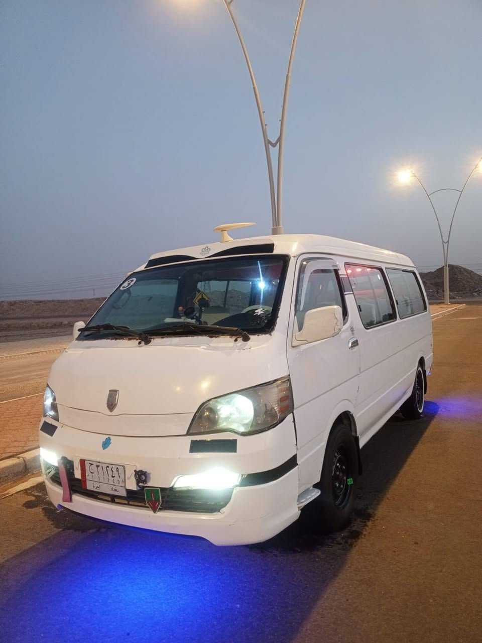 جنبي موصليه لبيع 35بصره ***********
