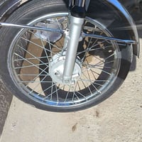 مراوس • ويل كدام • ثقيل