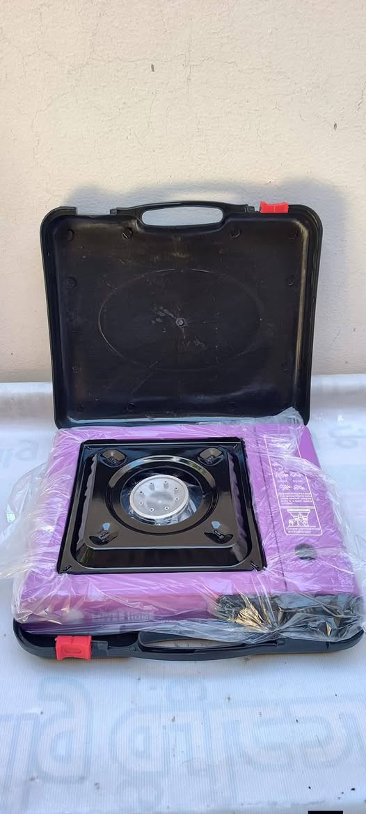 للحجز والاستفسار على الخاص وتدللون💐


**إذا كنت صاحب هذا الإعلان وتريد حذفه لأي سبب، رجاءا أرسل رسالة إلى الدعم الفني**