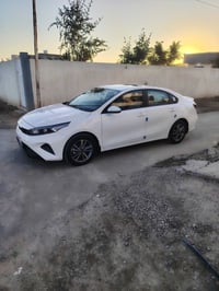 سيراتو • ٢٠٢٢ • رقم اربيل