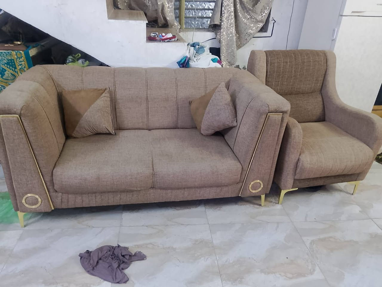 للبيع كلمن اوسعره


**إذا كنت صاحب هذا الإعلان وتريد حذفه لأي سبب، رجاءا أرسل رسالة إلى الدعم الفني**