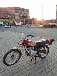 انتنس 25 • ممفتوح • تعمير جديد