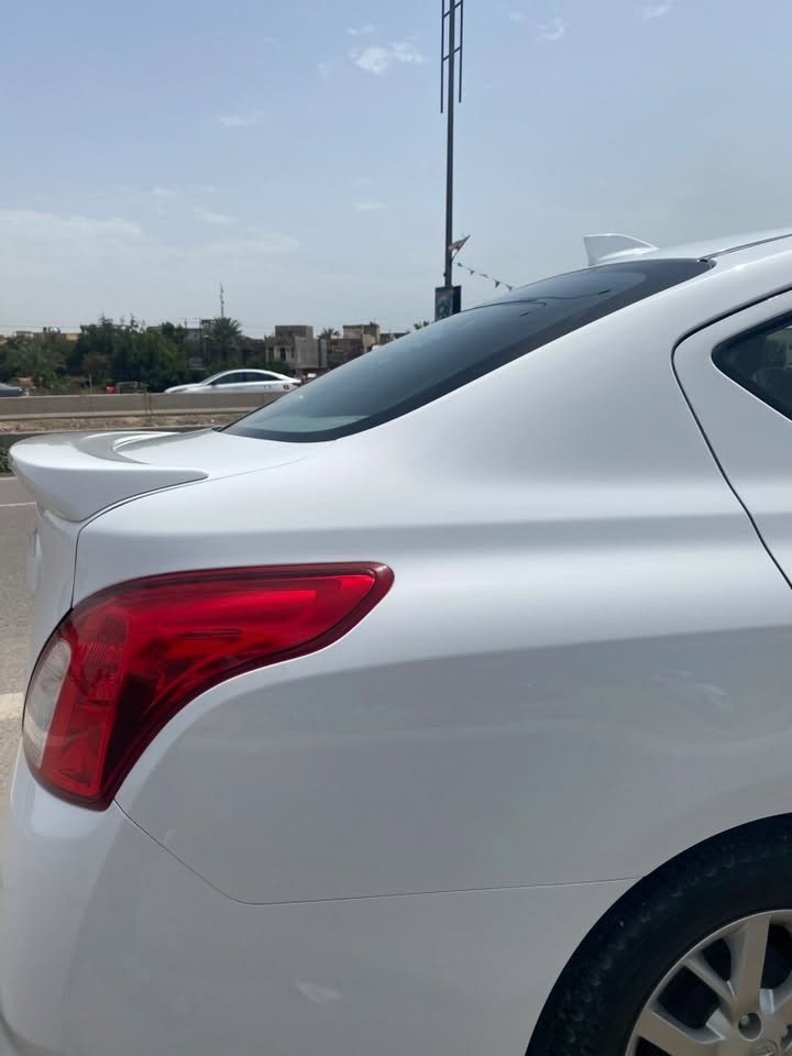 هندي 2024 رقم بغداد فول مواصفات ماشية 39 كفالة بغداد دورة ***********
