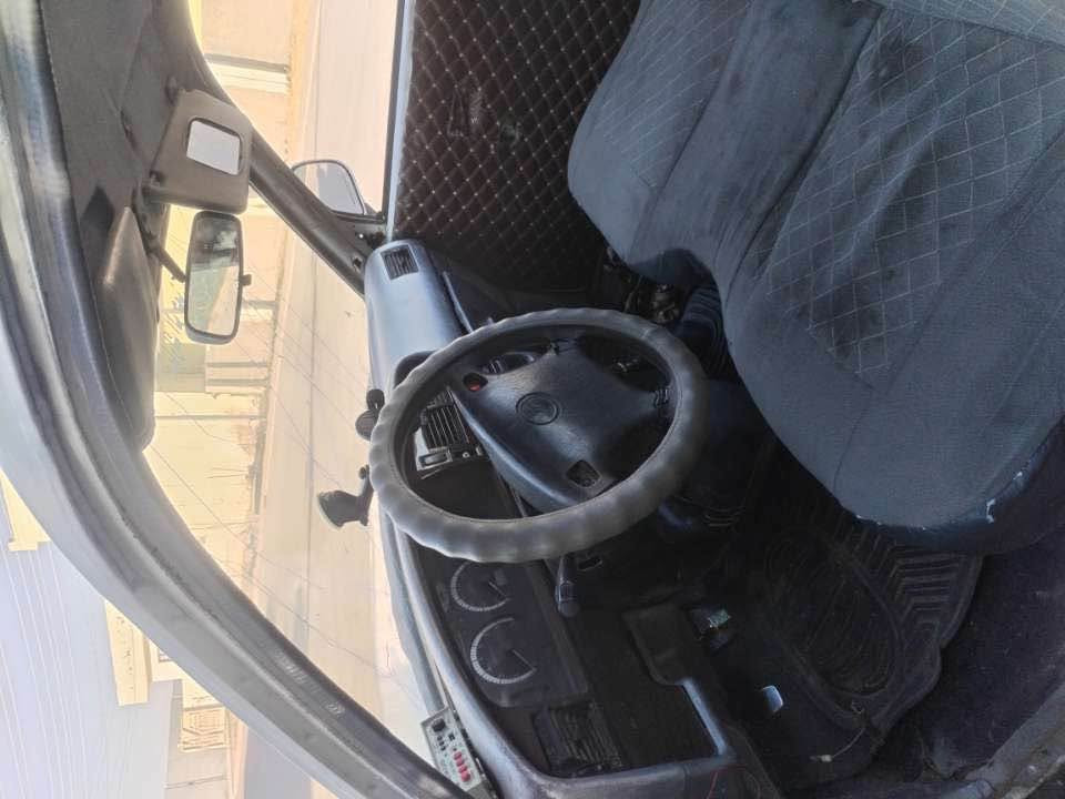 ئادمیڕاڵ:رقەم کربەلە کیڕو مەکینە بەشەر یەک جرکی تایە نیە 29$تۆزی مەجالی کەمی تیە *********** Singapore
