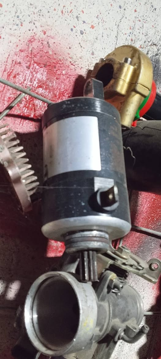 سلام عليكم 
تزويد سكنس للبيع
‏‪***********‬‏
‏‪***********‬‏
