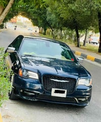 موديل ٢٠١٤ • مكينة ٣٦٠٠ • كير طياره