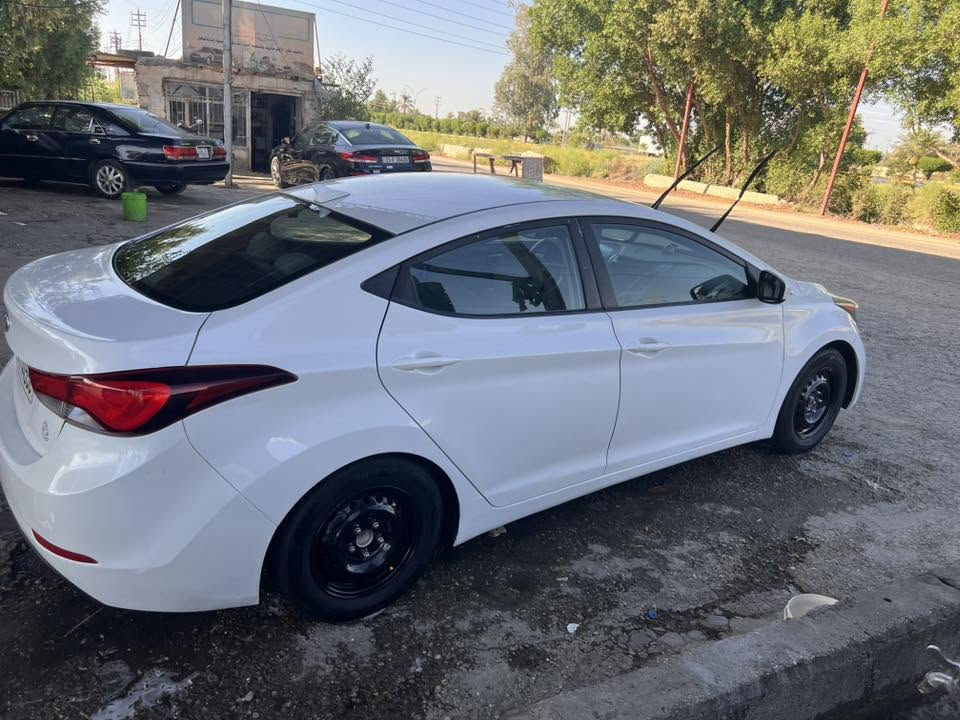 إسلام عليكم النترة للبيع وارد امريكي 2015 حادثه جاملغ وبنيد بيه بعض التكشيرات بقبق الجنطه مصبوغات العنوان كربلاء طوريج السعر103وبيه مجال ***********
