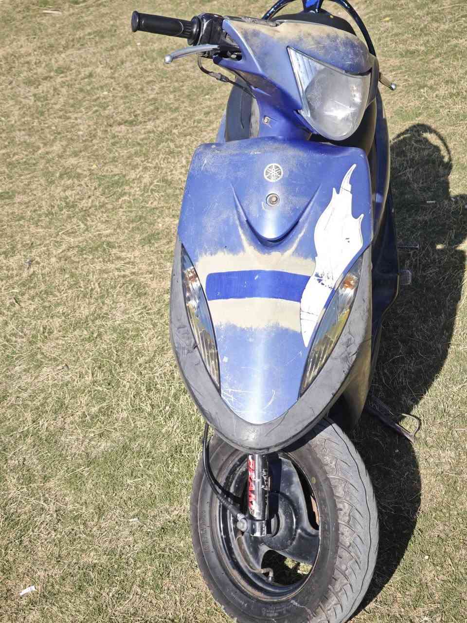 سلام عليكم ماكس عدله كفاله عامه برغي ممفتوح بيه مكان بغداد الجديدة نعيريه قرب جبار ابو شربت رقمي ***********
