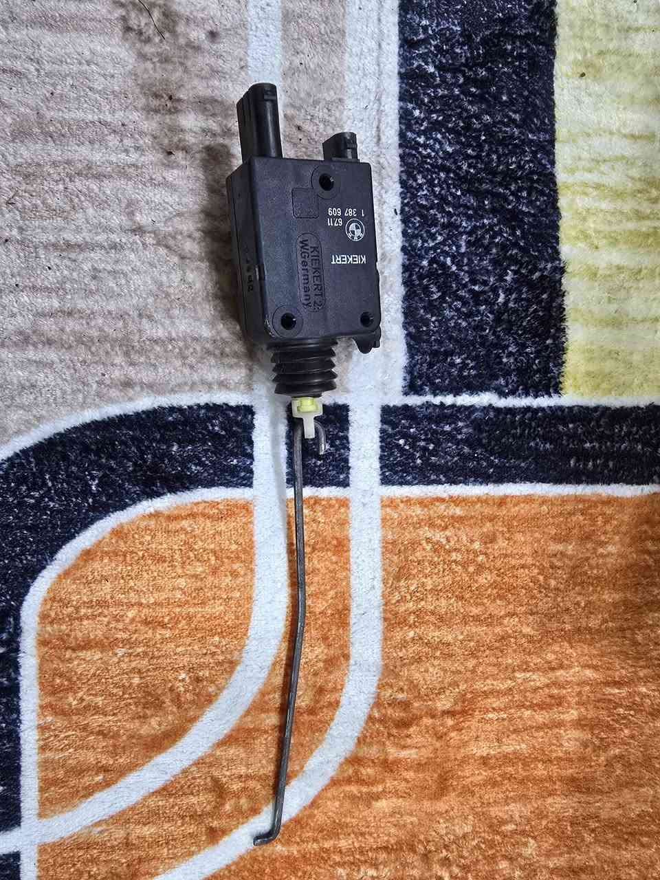 سلام عليكم      منشور.   ٢
مواد e36 للبيع 
يتوفر مواد اكثر  بس المنشور  هاذا حده فا شنو تحتاج مواد e36 انشاء الله موجود راسلني خاص او عل واتس وبل خدمه او اتصال 
***********
***********
