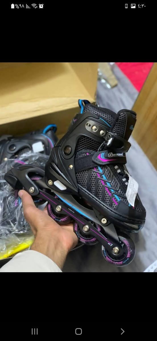 سكوتر اللبيع
تصل ع الرقم 
***********
