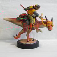 كل الي بالصورة • مع توصيل