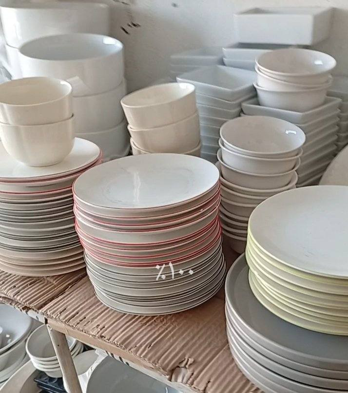 12قطعه7000


**إذا كنت صاحب هذا الإعلان وتريد حذفه لأي سبب، رجاءا أرسل رسالة إلى الدعم الفني**