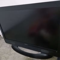 شاشة • سمارت • ٤٢ بوصة