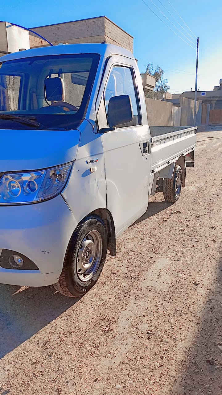 السلام عليكم عموشه شير موديل ١٣ سنويه ل ٢٠٢٨ تنتهي محرك وكير شرط طخم تايرات باتري جديد تريد تحويل تريد  وكاله مكلف بل نشر رقم صاحبهه ***********
