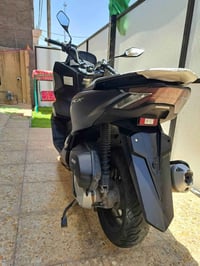 PCXالجيل الرابع ماليزي الممشى 70الف تقريباً الله شاهد كله محس ودهن موت...
