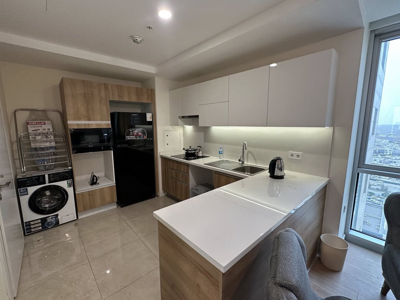 Empire Wings studio furniture for rent 500$ 
WhatsApp ***********

Мебель для студии Empire Wings в аренду за 500$
WhatsApp ***********

Mga muwebles sa studio ng Empire Wings na maaaring paupahan sa halagang 500$
WhatsApp ***********

Empire Wings stüdyo mobilyaları 500$ karşılığında kiralanabilir.
WhatsApp: ***********

أثاث استوديو إمباير وينجز للإيجار ٥٠٠ دولار أمريكي
واتساب: ***********

 ستۆدیۆی راخراو لە ئیمپایەر وینگز بۆ کرێ 500$ 
واتسئەپ ***********
