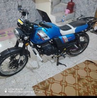 إسلام عليكم شباب دراجه دايوان لايتي 22طالعه ب23دراجه كفاله مال بيت ما ...