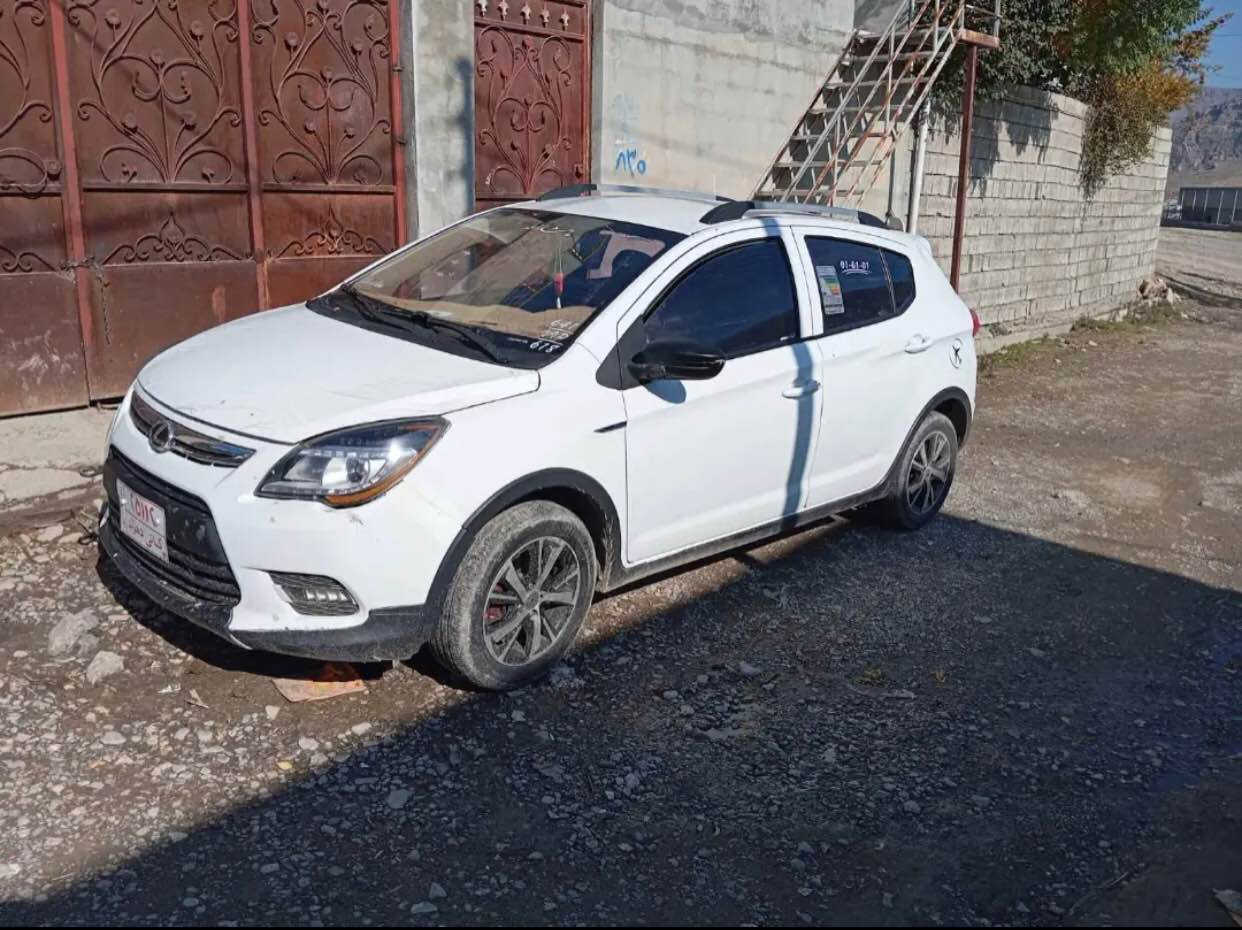 لیفان 2016گێر مەکینە بەشەرت مەنەفیست اصلی  بەس بۆنیتی سبوخە ماڵی دۆستە
*********** سوران, أربيل
