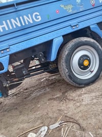 ستوته للبيع مكفوله كفاله عامه موديل 23رقم وسنويه ثاني يوم بسمك الاستفس...