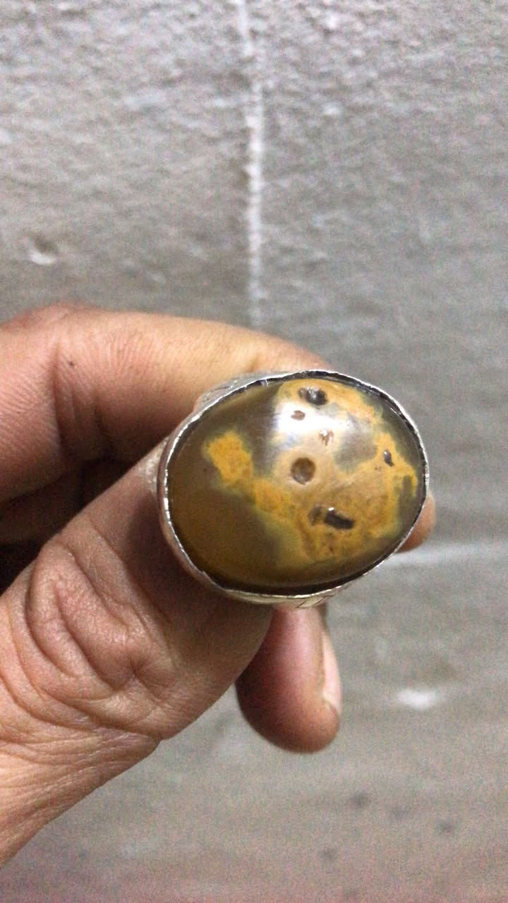 داودي قديم مراوس


**إذا كنت صاحب هذا الإعلان وتريد حذفه لأي سبب، رجاءا أرسل رسالة إلى الدعم الفني**