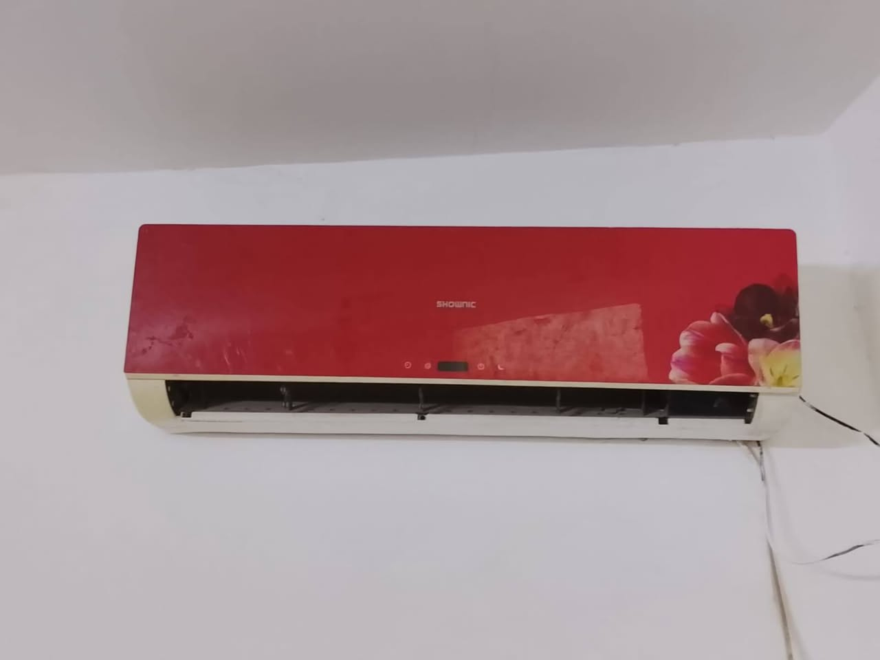 السلام عليكم تخم ملكي وسبلت لبيع تخم نضيف وسبلت شغال عنواني الرميثه راسلني خاص


**إذا كنت صاحب هذا الإعلان وتريد حذفه لأي سبب، رجاءا أرسل رسالة إلى الدعم الفني**