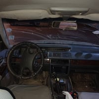 سدريك • ٢٠٠١ • السليمانية