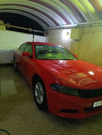 جارجر  Sxt2022 احمر طماطي رقم بغداد  كشنات دشبول جلد تدفأ تبريد خزن مي...