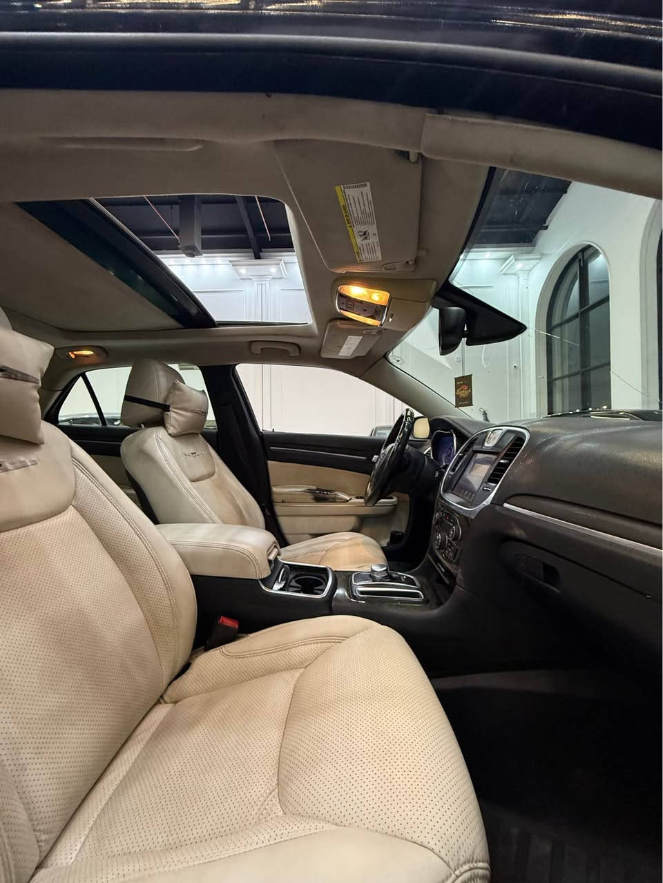 بدون صبغ سياره جاهز تحويل وغرامات بشرط
*********** اكر, نينوى
