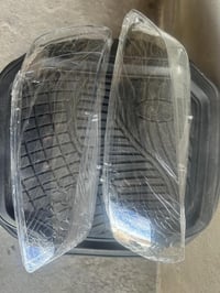 ادوات بيحو 306 فقط متوفر توصيل 🚗🚗🚗🚙🏁 اتصال واتساب ماسنجر  07838025915 ...