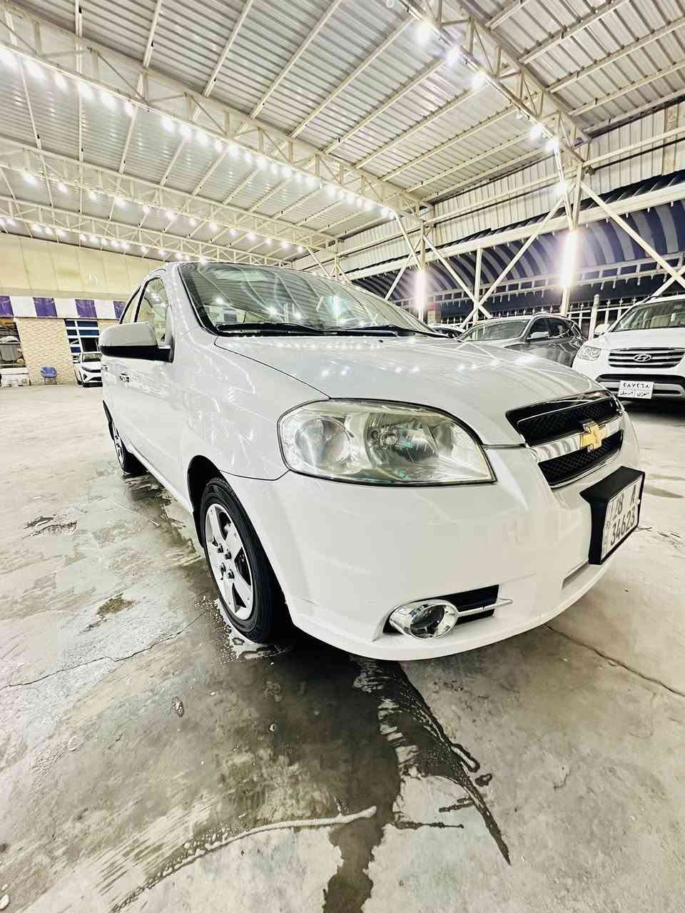 للبيع  افيو موديل 2015 محرك مفتوح   كفاله عامه  رقم صاحب  السياره   ***********
