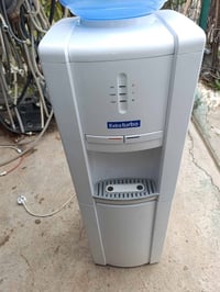 قنينة غاز • بلا عيب • السليمانية