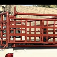 ‏السلام عليكم عندي محجر للبيع مال بكم هايلوكس خمسة جنكال لون احمر مفصل...