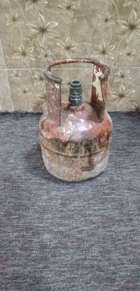 قناني للبيع • كمية