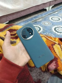 موبايل ريلمي 13 برو بلص كامره 200 ذاكره 512 ويه اثنين كفر ويه الكارتون...