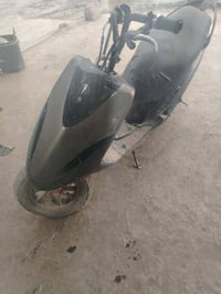 ماكس • مكينة ٥٥ • لون كرزي