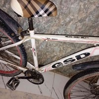 باسكال جبلي • نضيف • كربلاء