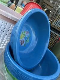 جديد من مجمع محمد التميمي عنوان  الوزيرية الصناعية شارع معمل الخياطة ج...