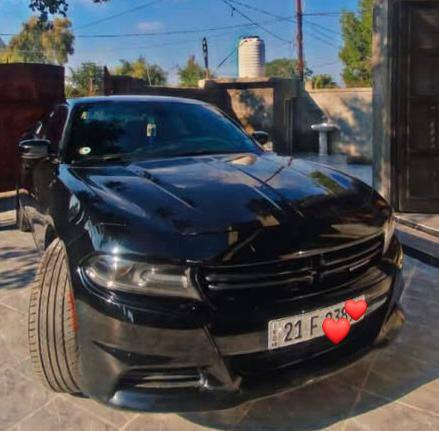 السلام عليكم جارجر ٢٠١٦ sxt
شاشه 
تحكم ستيرن
بصمه تشغل عن بعد
كلين 

ماشيه 128 mi
سعرها 210 وبيها مجال 
السياره مكفوله كفاله عامه 
السياره مال بيت م
مكان السياره ديالى 
***********  الستفسار يوجد واتساب
رقم سليمانيه
