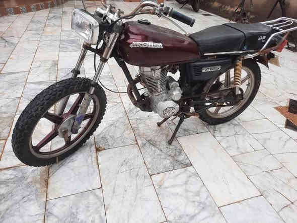 بارت كلك كلك 14مكينه كلش نضيفه مبدل كور بيها 200قفلها مكاني نصر ***********
