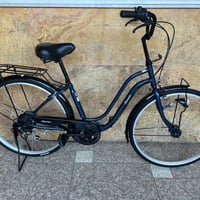 ‎سلام عليكم باشترين و جوانتريين كواليتى پاسكيلى بالةى ياباني لوك  قياس...