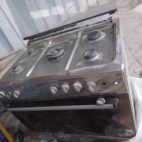 طباخ شغال ناره قوية 150  قفله لتواصل واتساب 07827595431