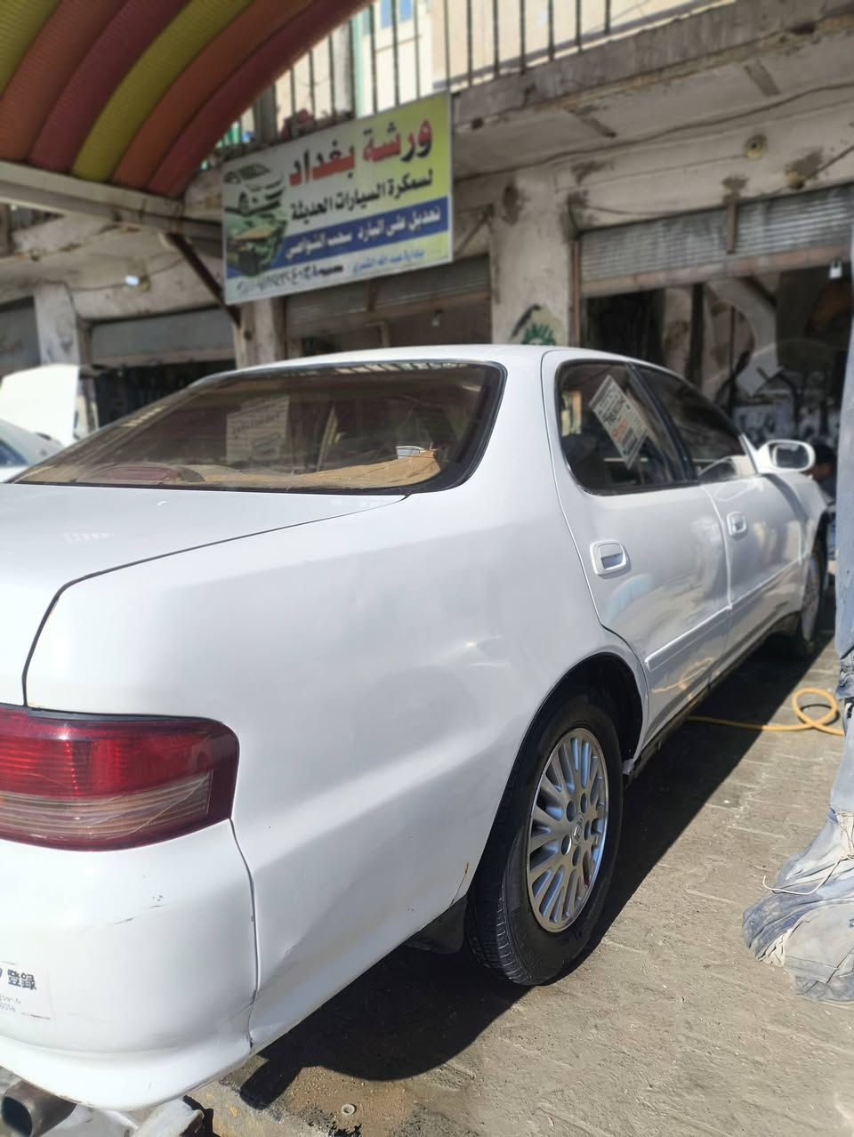 سـلآمـ عليـﮯگمـ گرسـتهہ‏‏ نفخ مـوديـﮯل 94 رقمـ گربلآهہ‏‏ مـشـروع وطـنيـﮯ سـيـﮯآرهہ‏‏ جآهہ‏‏زهہ‏‏ مـن گلشـيـﮯ بيـﮯهہ‏‏ ضـربهہ‏‏ بل جآمـلغ آلورهہ‏‏ جهہ‏‏‏‏هہ آليـﮯسـرهہ‏‏ مـآ عآبرهہ‏‏ بل گشـرهہ‏‏ فقطـ آو آلبآقيـﮯ مـگفول مـن گصـ آو نقل جثهہ‏‏ آو صـوليـﮯآت مـنضـومـهہ‏‏ مـآل تبريـﮯد مـآ مـآجسـتهہ‏‏ تخمـ تآيـﮯر جوهہ‏‏ جديـﮯد مـحرگ ونجيـﮯ نآعمـ جديـﮯد لآ تبخيـﮯر لآ تنقيـﮯصـ سـيـﮯآرهہ‏‏ حلوهہ‏‏ غرفتهہ‏‏ بچيـﮯسـ گهہ‏‏ربآئيـﮯّ‏‏هہ گلهہ‏‏ شـغآلهہ‏‏ لآيـﮯت زنون سـيـﮯآرهہ‏‏ خيـﮯر مـن آللهہ‏‏ آلسـعر 63  آلشـرآيـﮯ يـﮯتصـل (***********)
