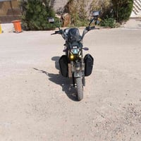 شحن • بطاريات ٥ • ٤ گير