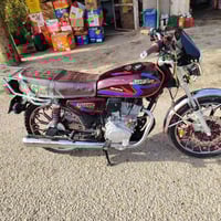 سيفان ٢٠٢٥ • ماشيه قليل • بابل الحمزه الغربي