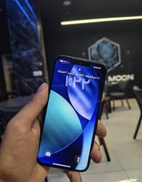 ايفون ١٣ برو • ٢٥٦ • بطارية ٩٣٪
