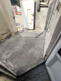 حي الوفاء النجف • ٧٠م • طابق واحد