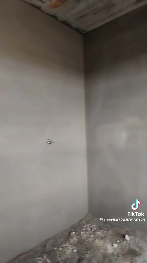 اتفضل 🏠 اعلان هام الى اهنا وناسنا يتوفر لدينا كوادر «بناء بلوك +طابوك» وكوادر «لبخ جص وبورك وسمنت ونثر» وكوادر تطبيك سراميك +بورسلين +بورسلين لوح +كاشي» ويوجد « صب ارضيات +صب ماماشي» ويوجد «كوادر تطبيك فرشي» ويوجد كوادر «تدخيل سبيس +تراب +حدل +تصعيد مواد بل ونج» كل ما عليكم اتصلو على الارقم {***********} @إشارة
